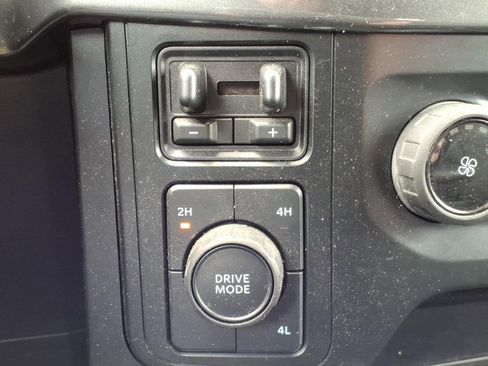 Certified 2023 Ford F150 XL w/ STX Appearance Package AWD/4WD image 22