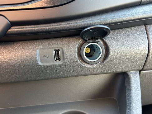 New 2025 Ford Transit 350 XL image 17