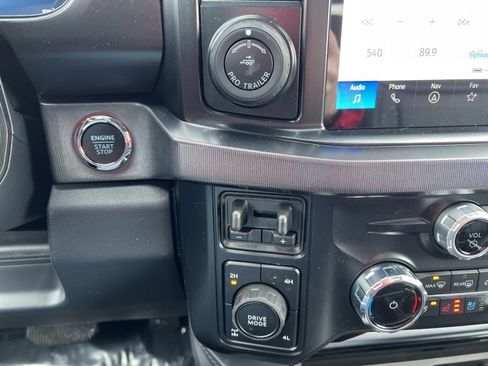 New 2026 Ford F350 Platinum image 26