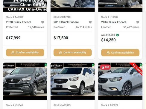 Used 2018 Volvo XC90 T6 Inscription w/ Convenience Package image 40