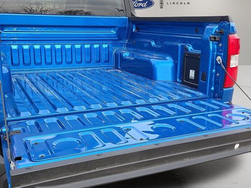 New 2026 Ford Maverick XL image 9