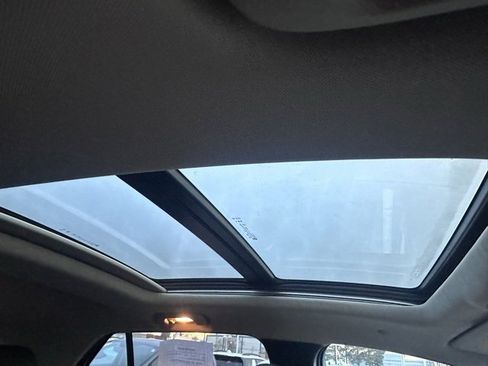 Used 2026 Buick Encore GX Sport Touring w/ Advanced Technology Package image 18