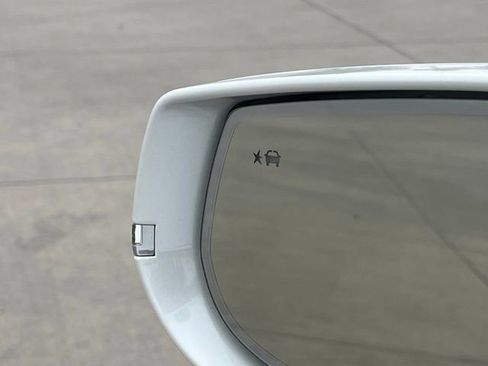 Used 2018 Cadillac XTS Luxury w/ Driver Awareness Package image 5