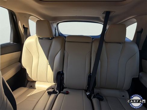 Used 2023 Acura MDX FWD w/ Technology Package image 40
