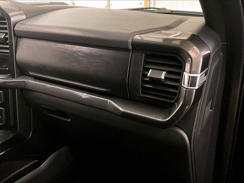 Certified 2022 Ford F150 XLT w/ Equipment Group 302A High image 15