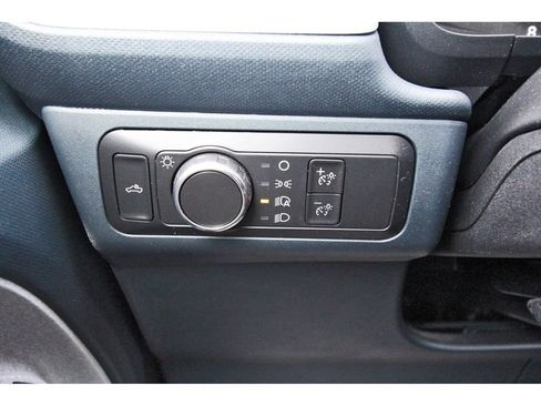 Certified 2022 Ford Maverick XLT w/ XLT Luxury Package FWD image 17