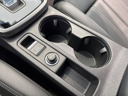 Used 2023 Audi S3 Premium Plus image 30