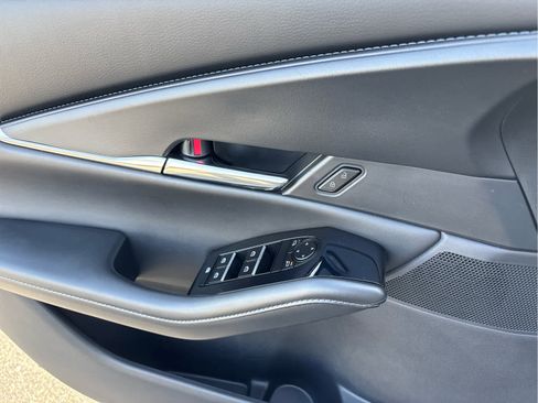 Used 2023 MAZDA CX-30 AWD 2.5 S w/ Preferred Package image 21