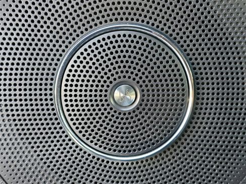 Used 2019 Ford Expedition Limited w/ Driver Assistance Package image 13