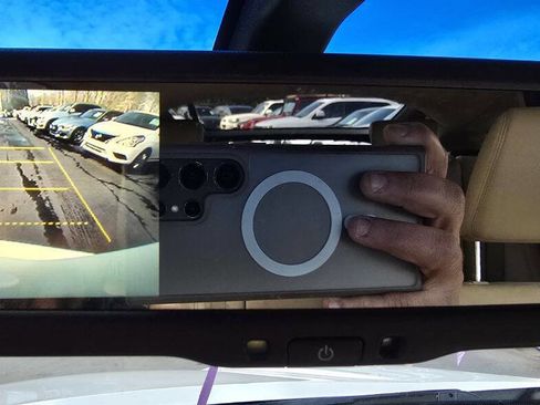 Used 2012 Honda Crosstour EX-L image 27