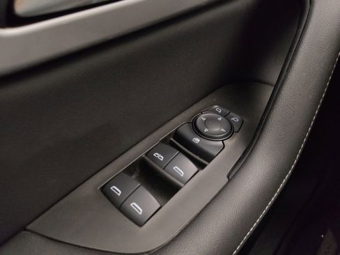 Used 2023 Chevrolet Blazer LT w/ Driver Confidence Package image 27