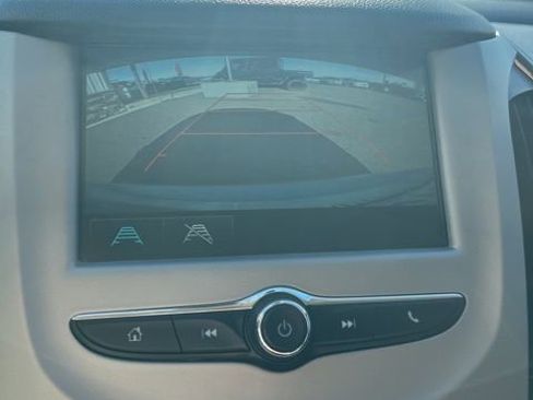 Used 2018 Chevrolet Cruze LS image 42