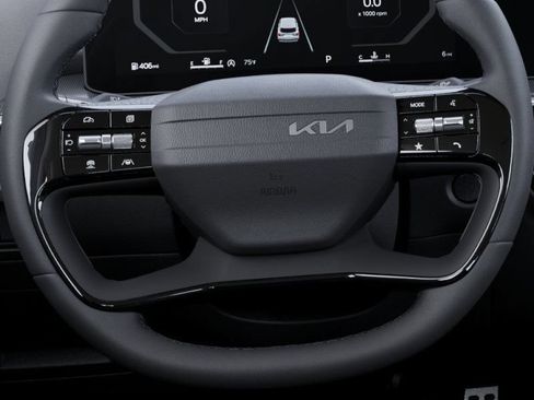 New 2026 Kia Sorento SX FWD image 24