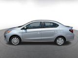 Used 2024 Mitsubishi Mirage G4 ES image 3