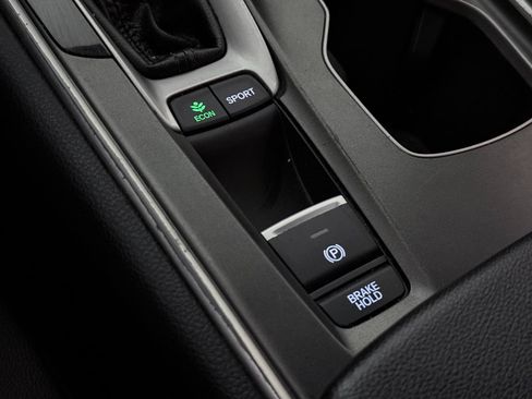 Used 2019 Honda Accord Sport image 37