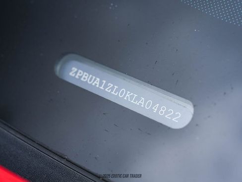 Used 2019 Lamborghini Urus image 48