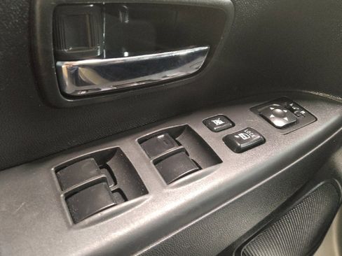 Used 2021 Mitsubishi Outlander Sport FWD image 27