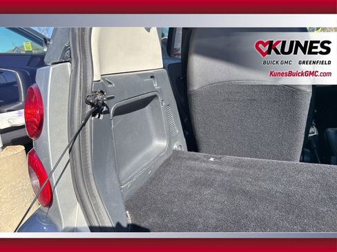 Used 2009 smart fortwo pure image 36