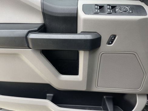 Used 2021 Ford F250 XL w/ STX Appearance Package image 20