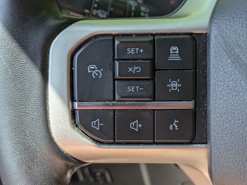 Certified 2022 Ford Expedition Limited AWD/4WD image 17