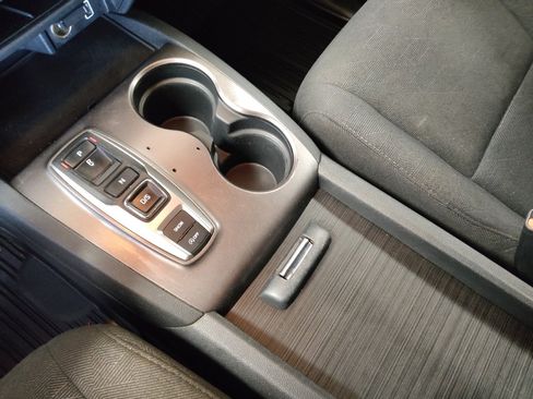 Used 2022 Honda Pilot Sport image 26