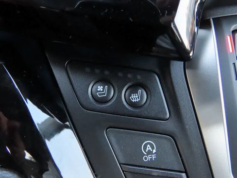 New 2026 Honda Odyssey Elite image 28