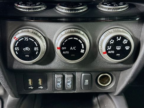 Used 2025 Mitsubishi Outlander Sport SE image 23