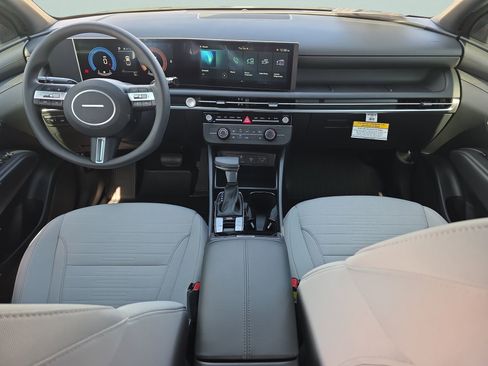New 2026 Hyundai Santa Cruz SE FWD image 42