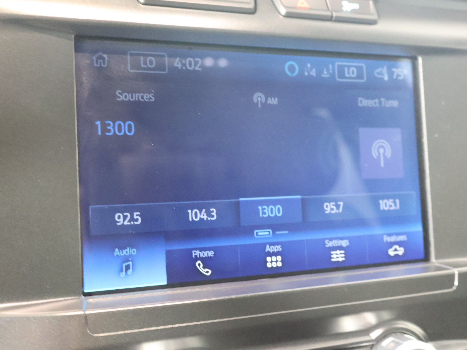 Used 2022 Ford F150 XLT w/ Equipment Group 301A Mid AWD/4WD image 40