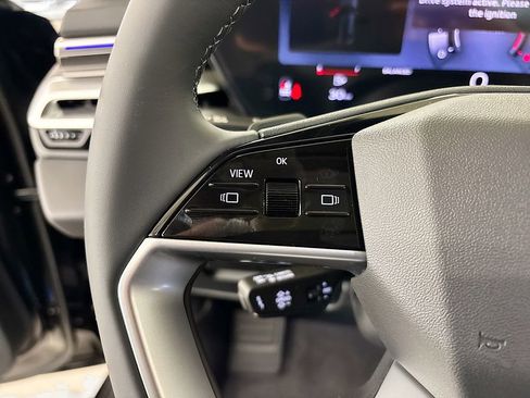 New 2026 Audi A5 2.0T Premium Plus AWD/4WD image 21