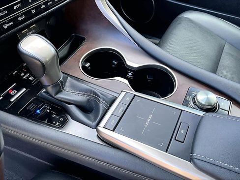 Used 2020 Lexus RX 350 FWD w/ Premium Package image 15