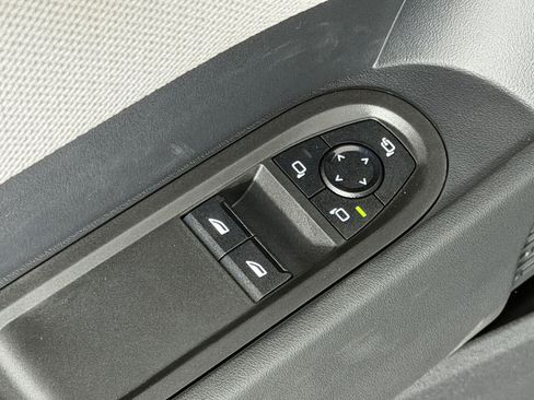 New 2026 MINI Cooper S FWD image 12
