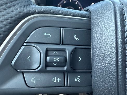New 2026 Toyota Tacoma TRD Sport AWD/4WD image 29