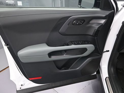 New 2027 Kia Telluride SX X-Line AWD/4WD image 10