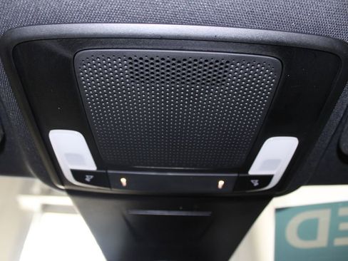 Used 2024 Honda Civic Sport image 35