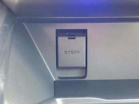 New 2025 MAZDA CX-5 AWD 2.5 S w/ Premium Plus Pkg image 32