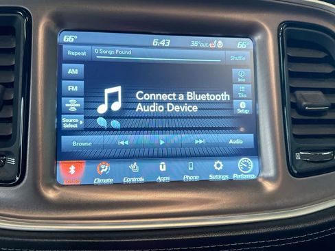 Used 2021 Dodge Challenger R/T Scat Pack image 22