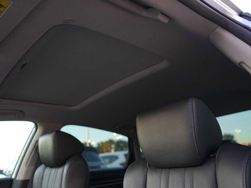 Used 2021 Honda Accord Touring image 26