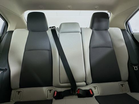 Used 2023 Toyota Corolla LE FWD image 29