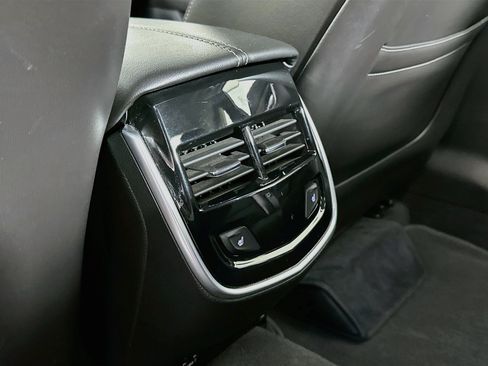 Used 2019 Cadillac XTS Luxury FWD image 27