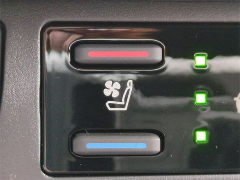 New 2025 Toyota RAV4 XSE image 23