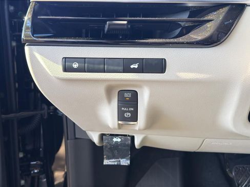 New 2026 Nissan Murano SL image 24