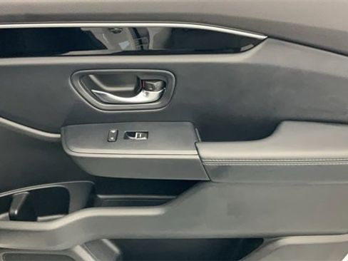 Certified 2023 Honda Pilot EX-L image 27