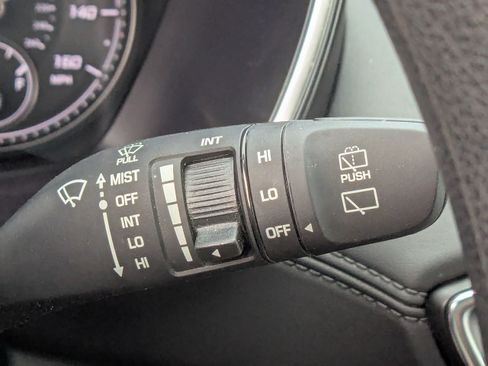 Used 2023 Hyundai Santa Fe SE AWD/4WD image 27