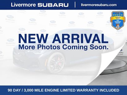 Used 2024 BMW 230i Coupe w/ Premium Package