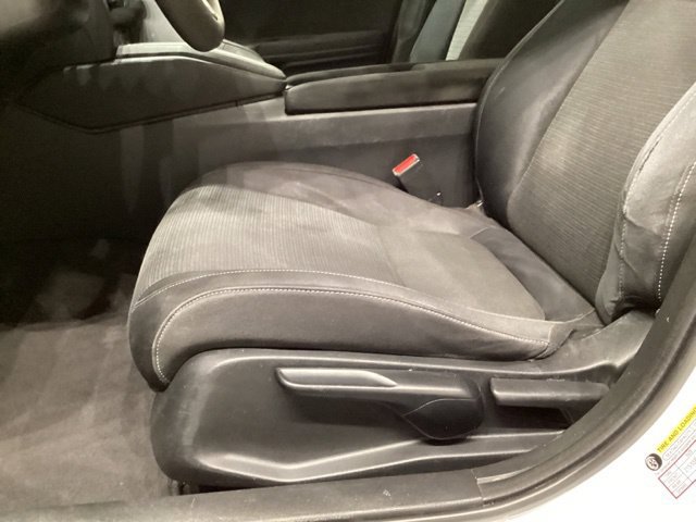 Used 2021 Honda Insight EX image 20