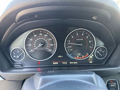 Used 2018 BMW 430i 430i image 24