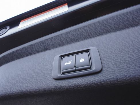 New 2026 Mitsubishi Outlander SEL FWD image 47
