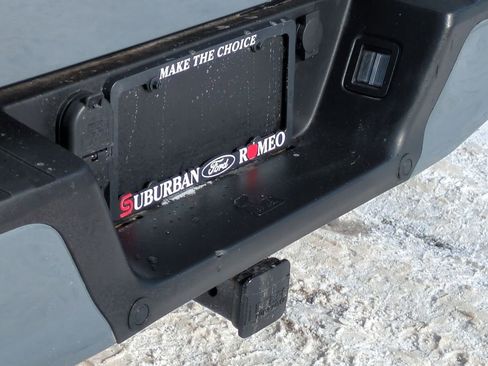 Used 2019 Ford F150 Lariat w/ Equipment Group 502A Luxury image 41