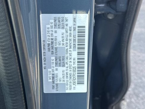 Used 2023 MAZDA CX-5 Carbon Edition AWD/4WD image 52
